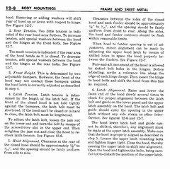 13 1960 Buick Shop Manual - Frame & Sheet Metal-008-008.jpg